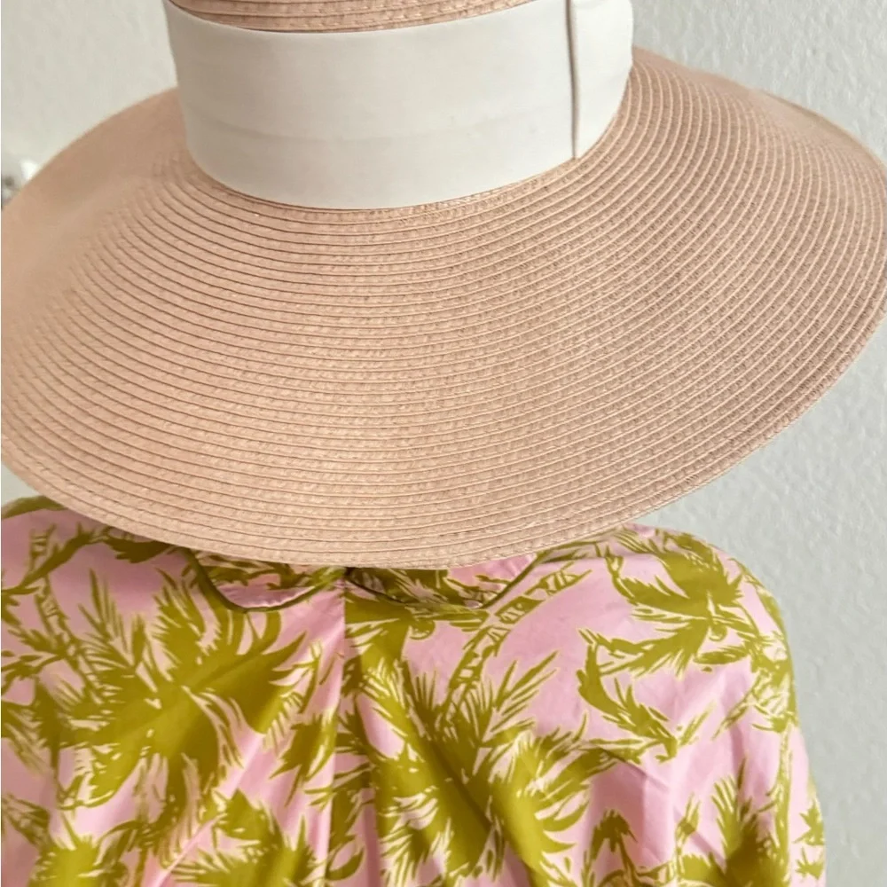 Nordstrom Rack Women’s Hat